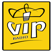 vipradio croatia